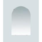 YM4560FAC TOTO косметика зеркало ( выдерживающий еда зеркало ) арка форма фаска модель 