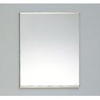 YM4560FE TOTO косметика зеркало противоугонное форма выдерживающий еда зеркало квадратная форма 