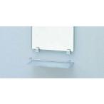 YMKS11K3 TOTO косметика полки 