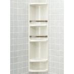 YR-312 LIXIL INAX ванная место хранения полки (. есть )