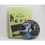 .1 BGM имеется DVD версия 