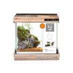 GEX стакан терьер Fit 200