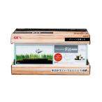 GEX стакан терьер Fit 200LOW