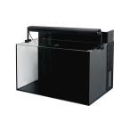 ORCA SHELL AIO60 水槽