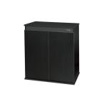 ( большой товар ) Kotobuki Pro стиль 6030 черный 