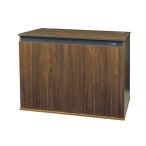 ( ваш заказ )( бесплатная доставка объект вне * Yamato Transport 180 размер указание ) Kotobuki Pro стиль 9045 Brown 