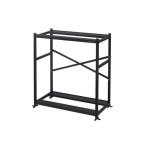  Kotobuki тонкий подставка 6030B