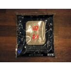 eief Japan план рисовое поле песок 3kg