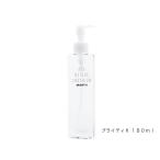 ADA 103-036blaitiK 180ml