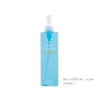ADA 103-045 зеленый blaiti*ni Toro 180ml