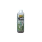  Kyorin легкий зеленый 200ml
