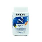  Delphi s Live si-pH...(pH8.2) буфер щелочь 