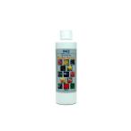 H&amp;S коралл для жидкий капот морской Deluxe 250ml