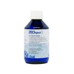 ( ваш заказ )KZ ZEOspur2 250ml