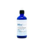 ( ваш заказ )KZ Strontium Complex 100ml