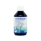 ( ваш заказ )KZ Coral Booster 250ml