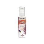  Delphi s Live si- обобщенный минерал ... combination 1Jr. 100ml
