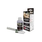 Red Sea I ptasiaX 60ml