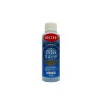  belltex Japan Vaio s call пресная вода для 100ml