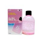 bai com бактерии SUPER BICOM super bai com 21PD пресная вода для 250ml