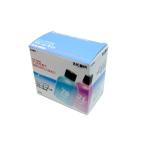 bai com бактерии SUPER BICOM super bai com стартер комплект пресная вода для 50ml (... специальный основа качество 1 шт. есть )