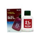 バイコム SUPER BICOM スーパーバイコム21PD 海水用 110ml