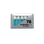 bai com ... специальный основа качество 5ml×5 шт. входит 