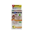  вода инженер кольцо Rebirth * серый n soft 60L для 
