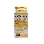  вода инженер кольцо Rebirth * серый n soft 6.8 60L для 