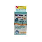  вода инженер кольцо Rebirth * серый npH выше 60L для 