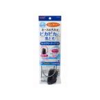 GEX шланг очиститель щетка 