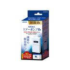 niso- на батарейках компрессор B-1