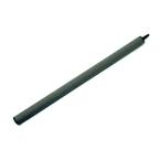 i.. керамика воздушный Stone 18Φ×300#100