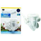  жизнь удерживание s super Bab la-V (L)