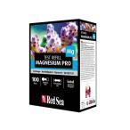 Red Sea Magne sium Pro тест комплект специальный для заполнения реагент ( leaf тест комплект Magne sium Pro )