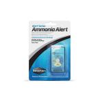 Seachem Ammonia Alert Anne moni a сигнал 
