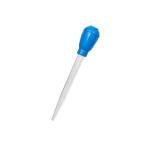 . болото очиститель soft пастеровская пипетка S(30ml) SFP-01