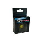 ZOOX×Polyp Lab コーラルビューレンズ