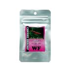 sonekemifa Cherry шримс pe let выращивание * цвет . для ...15g