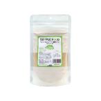 Axiz SUPPLE FOOD supplement капот bell tsunoga L капот 70g