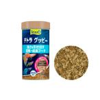 商品画像1