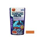  Kyorin Cola lifikte свет 35g