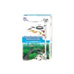 AZOO труба механизм подачи комплект 