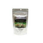 silakla.. шар шримс капот 30g