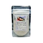  Niigata NGBR питание энзим bee2 30g