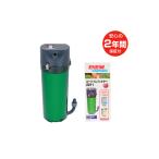 e- высокий m Classic фильтр 2211 фильтрующий материал имеется комплект 50/60Hz общий (2211320)