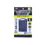 GEX простой удобно фильтр губка кассета W энергия L ( губка кассета L)