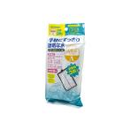  Kotobuki прикладное искусство F1/F2 для активированный уголь коврик A 3 листов входит 