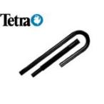  Tetra . вода труба комплект ( евро EX120 для )