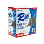 kami - taRio+ rio плюс 600 60Hz